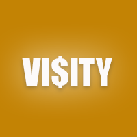 Como ganhar dinheiro clicando em anúncios no site ptc visity