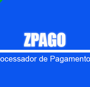 ZPAGO o que é, como funciona.
