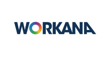 “Trabalhar como Freelancer na Workana: Vale a Pena?”