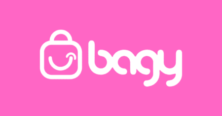 “Bagy: Sua Jornada de Sucesso no E-commerce Começa Aqui!”