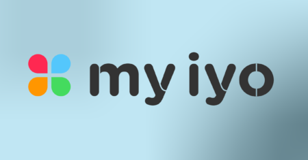 “Myiyo: Uma Plataforma de Pesquisas Confiável para Ganhar Dinheiro Online”