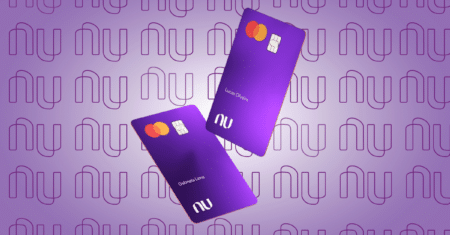 Nubank: O cartão de crédito que conquistou o Brasil