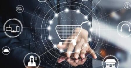 Everymind Abre Mais de 50 Vagas no Setor de Tecnologia