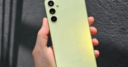 7 Celulares Baratos com Muita Memória que Não Vão te Deixar na Mão