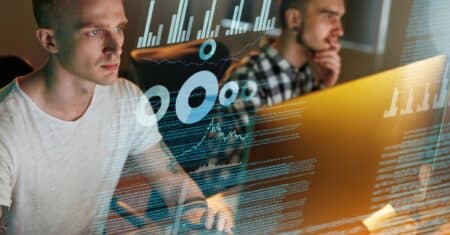 Áreas da Tecnologia da Informação: Conheça as Carreiras Mais Promissoras para 2025