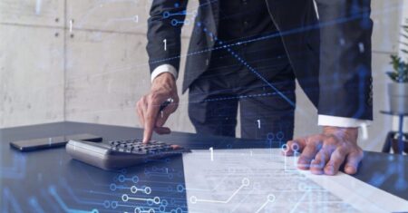 Tecnologia e Riscos Tributários: Uma Nova Era de Desafios e Oportunidades