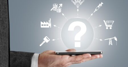 Setor de Tecnologia é o Mais Afetado por Ciberataques no 2º Trimestre de 2024, Aponta Cisco Talos