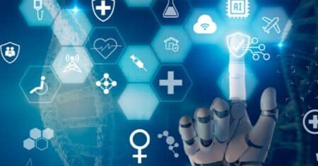 Evento Debate Uso de Tecnologia nas Corretoras de Seguros