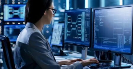 Mais de 5 Mil Vagas em Tecnologia: Oportunidades Imperdíveis na Área Tech