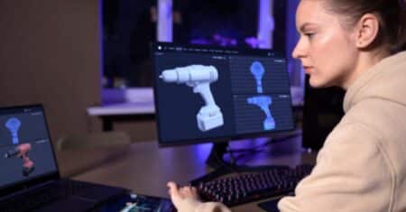 Mais de 12 Mil Vagas em Tecnologia: Principais Oportunidades e Programas de Capacitação