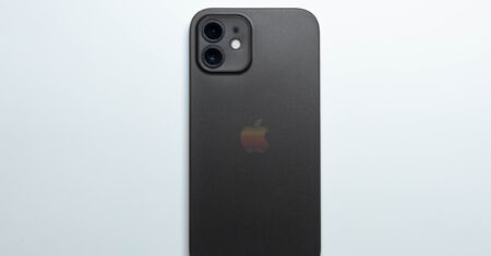 iPhone Ganha Nova Calculadora com Escrita Manual e Geração de Gráficos: Descubra as Novas Funções