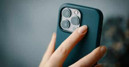 iPhone 16: Telas Maiores, Novo Botão e Outras Novidades Esperadas para Setembro de 2024