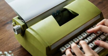 5 Tecnologias Antigas que Ainda São Utilizadas Surpreendentemente