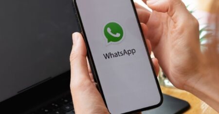 WhatsApp Introduz o Recurso “Checkup de Privacidade” para Facilitar o Controle de Segurança dos Usuários