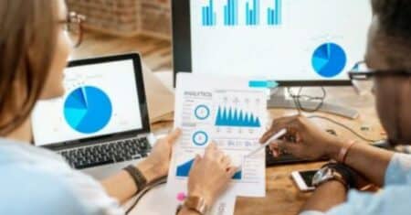 Associação de Tecnologia Lamenta o Encerramento do X no Brasil e Alerta para Consequências Econômicas