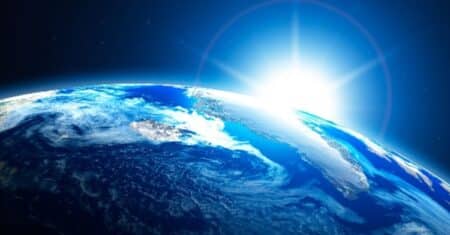 Xbox Bloqueia Compra de Jogos ao Mudar de Região para a Turquia; Jogadores Enfrentam Problemas