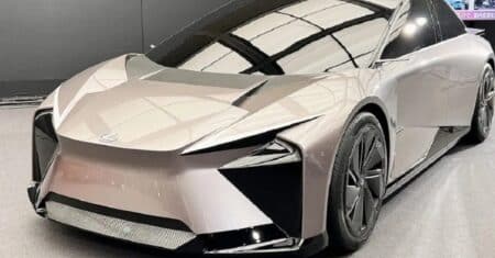 Nova Bateria Revoluciona o Mercado de Carros Elétricos: Mais de 1.000 km com uma Única Carga