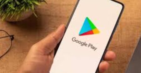 Valeu a Pena Esperar! Novo Recurso da Play Store Vai te Surpreender
