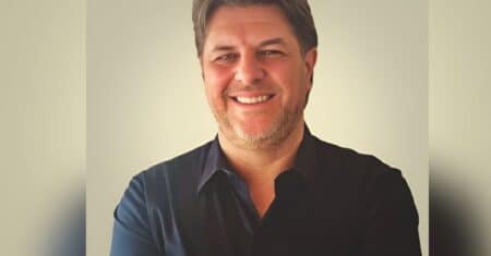 Tokio Marine Anuncia Dennis Milan como Novo Diretor de Tecnologia, Digital e Inovação