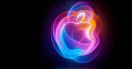 iPhone 16 com novo design, Watch Series 10 e mais: o que esperar do evento da Apple desta segunda-feira