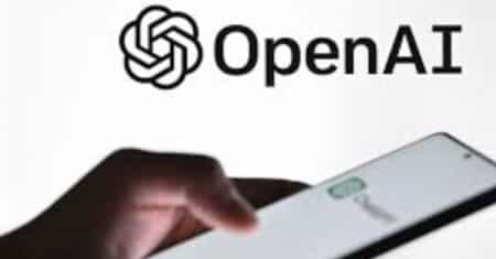 OpenAI Revela OpenAI-o1: O Novo Padrão em Inteligência Artificial com Foco em Assertividade e Racionalidade