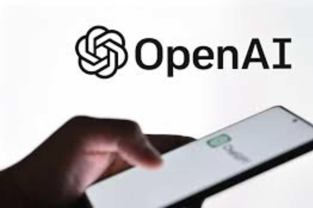 OpenAI Revela OpenAI-o1: O Novo Padrão em Inteligência Artificial com Foco em Assertividade e Racionalidade