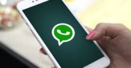 WhatsApp Deixará de Funcionar em Certos iPhones: Veja se Você Será Afetado!