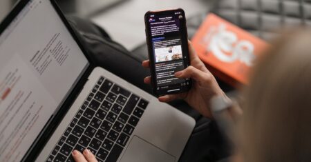 Desvendando os mitos da automação de marketing