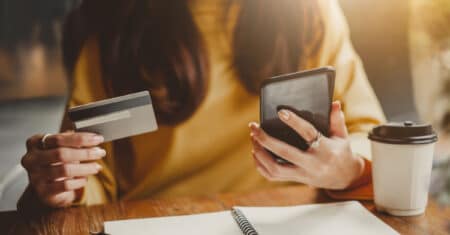 Os melhores gateways de pagamento para o seu negócio em 2025