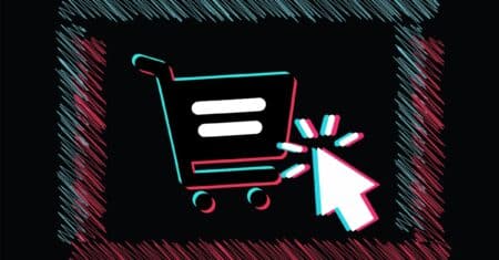 Vendas Online: Como o TikTok Shop Vai Mudar Tudo