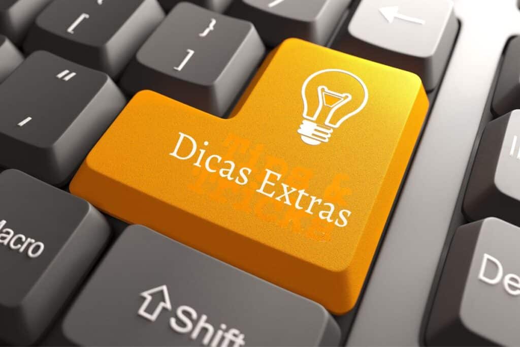 Ganhar dinheiro com pesquisas remuneradas