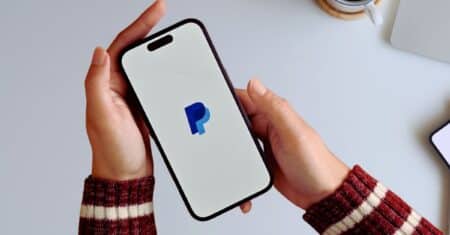 Pesquisas Remuneradas: 12 Sites e Apps que Pagam para Responder Pesquisas