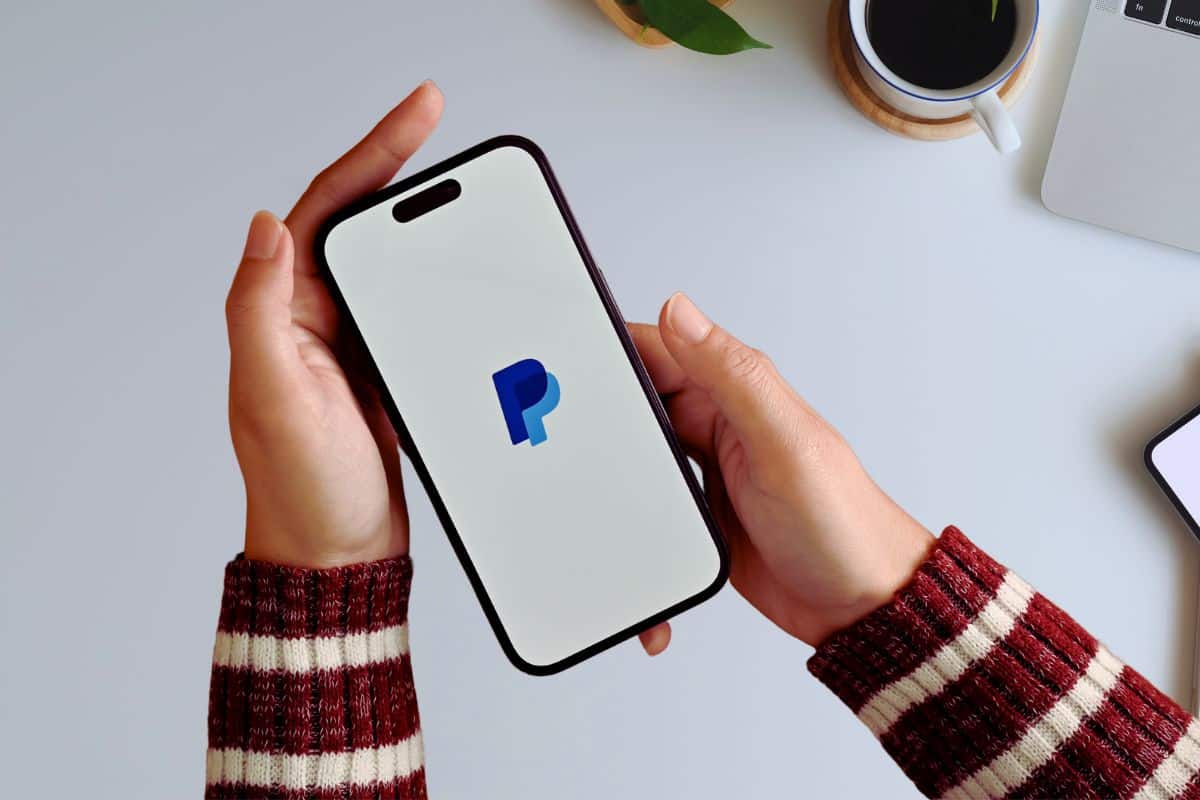 Pesquisas Remuneradas: 12 Sites e Apps que Pagam para Responder Pesquisas