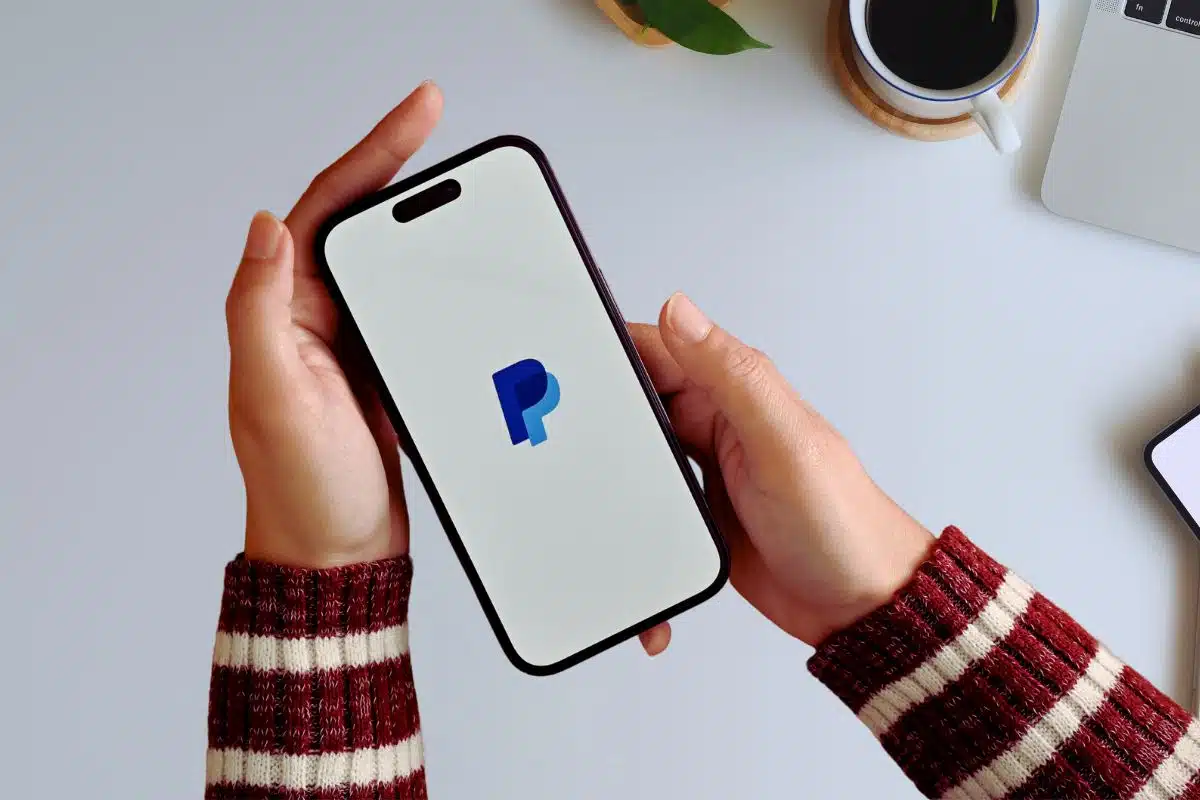 Pesquisas Remuneradas: 12 Sites e Apps que Pagam para Responder Pesquisas
