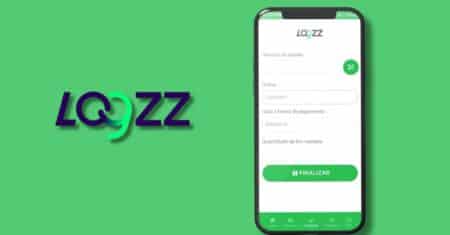 Logzz: Como Este App Pode Te Dar Uma Renda Extra