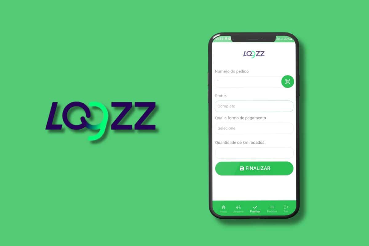 Logzz: Como Este App Pode Te Dar Uma Renda Extra